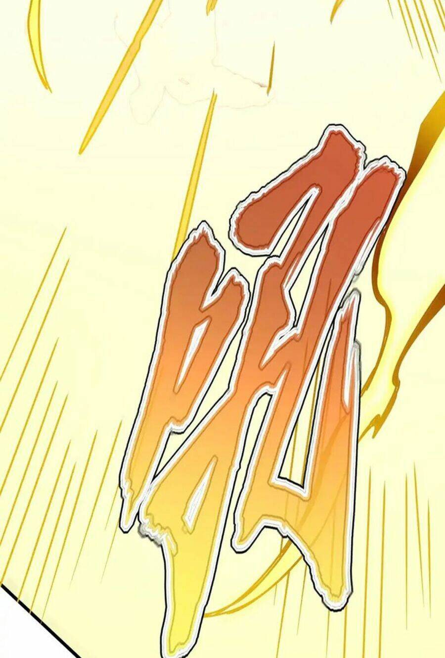 Chapter 479 trang 42