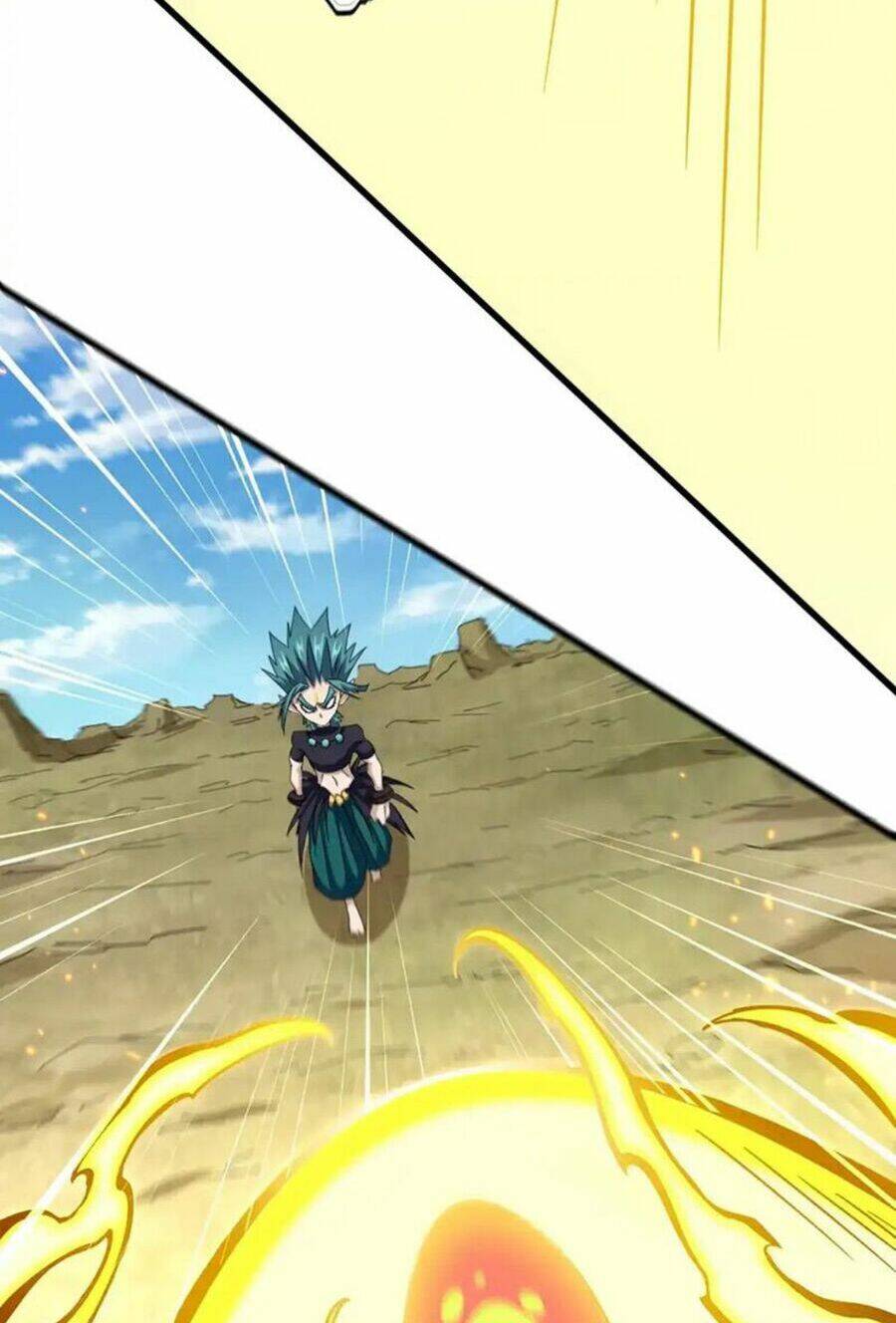 Chapter 479 trang 43