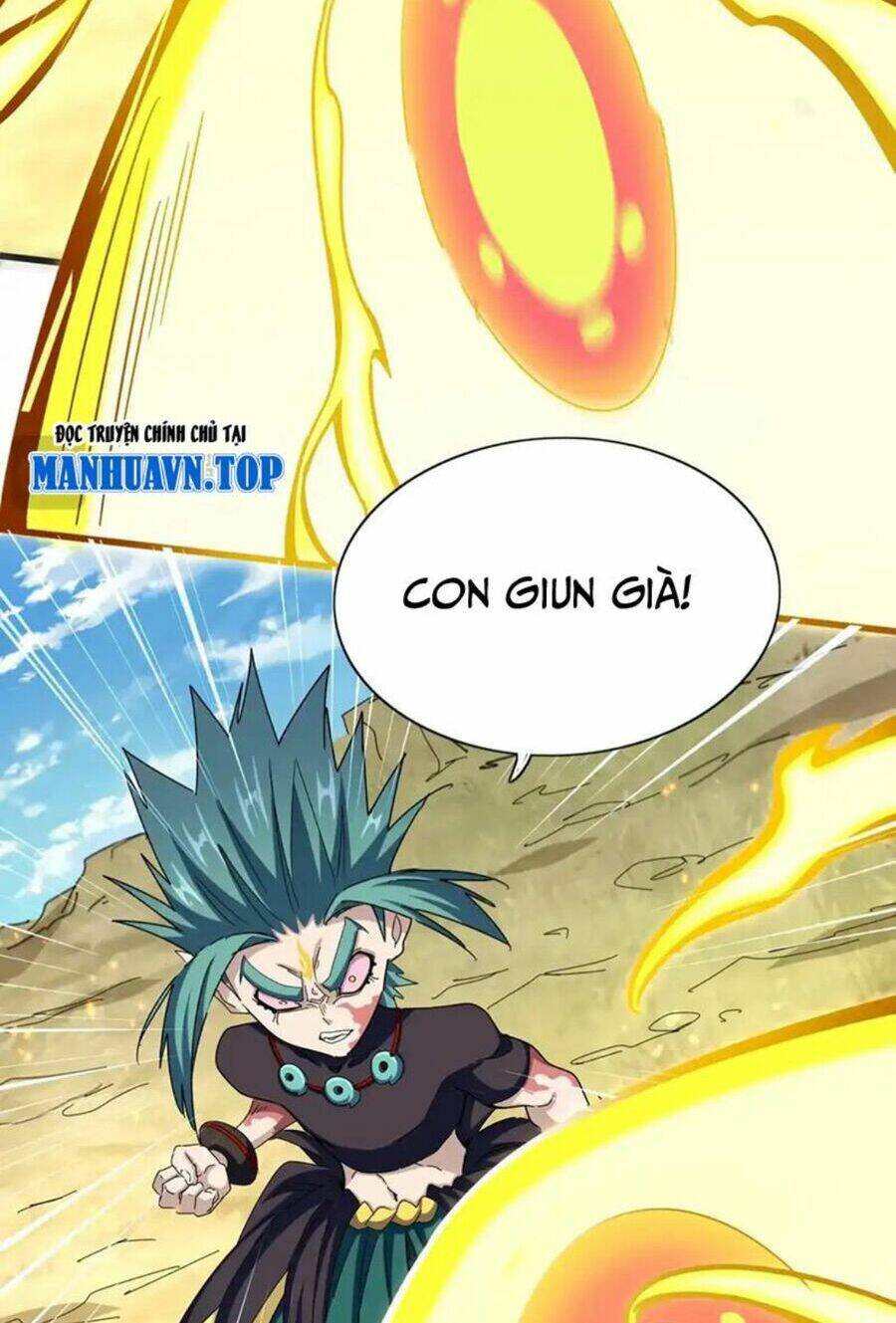 Chapter 479 trang 44