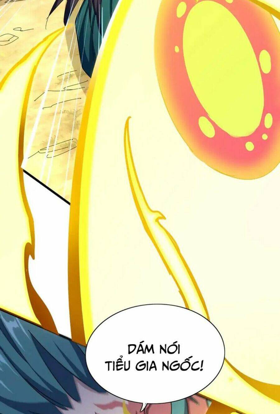 Chapter 479 trang 45