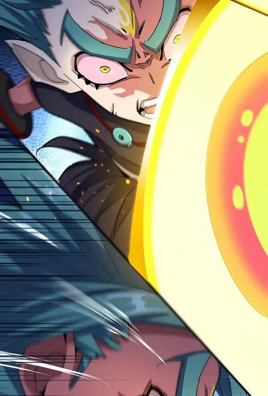 Chapter 479 trang 46