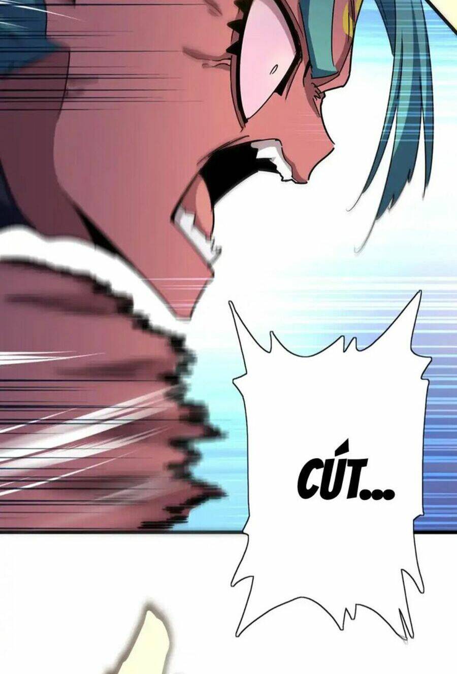 Chapter 479 trang 47