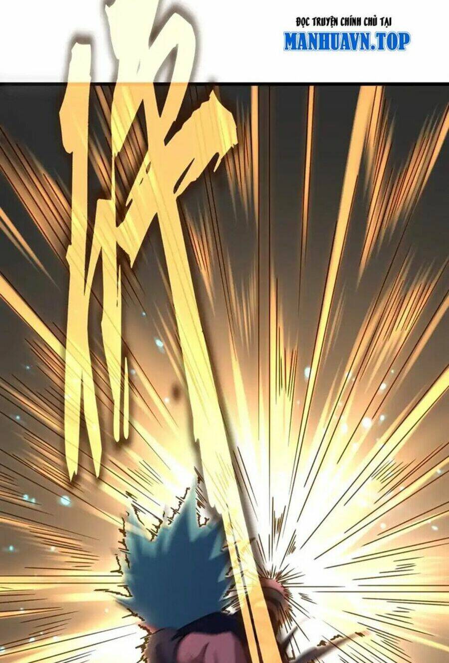 Chapter 479 trang 48