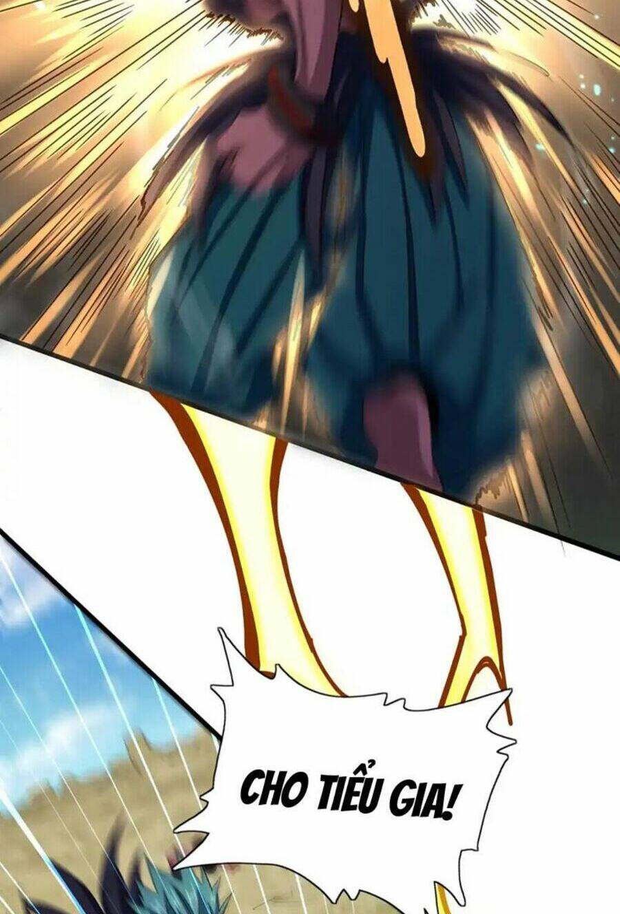 Chapter 479 trang 49