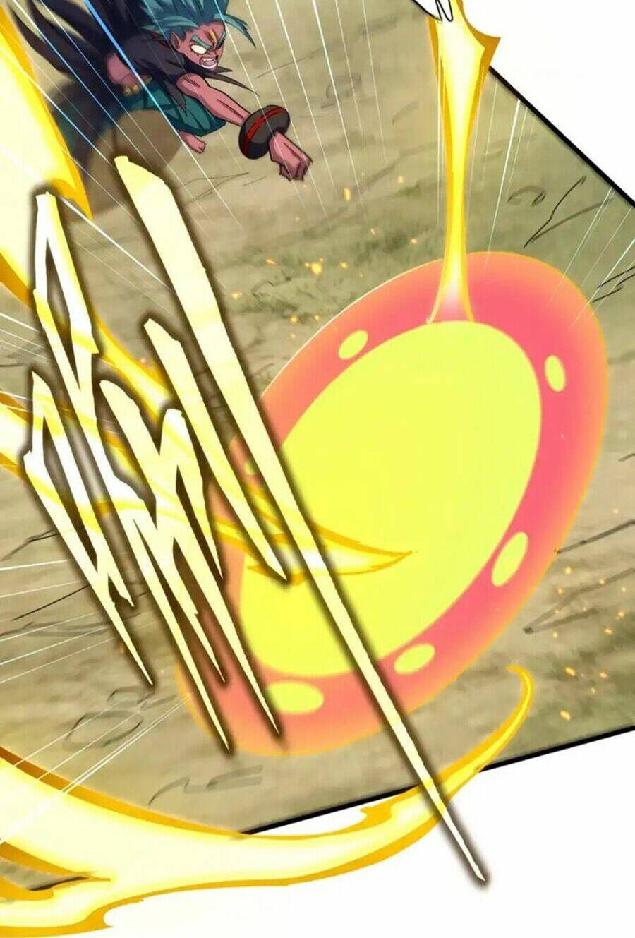 Chapter 479 trang 50