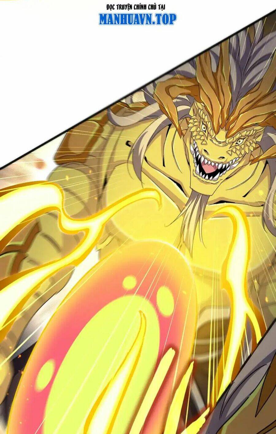 Chapter 479 trang 51