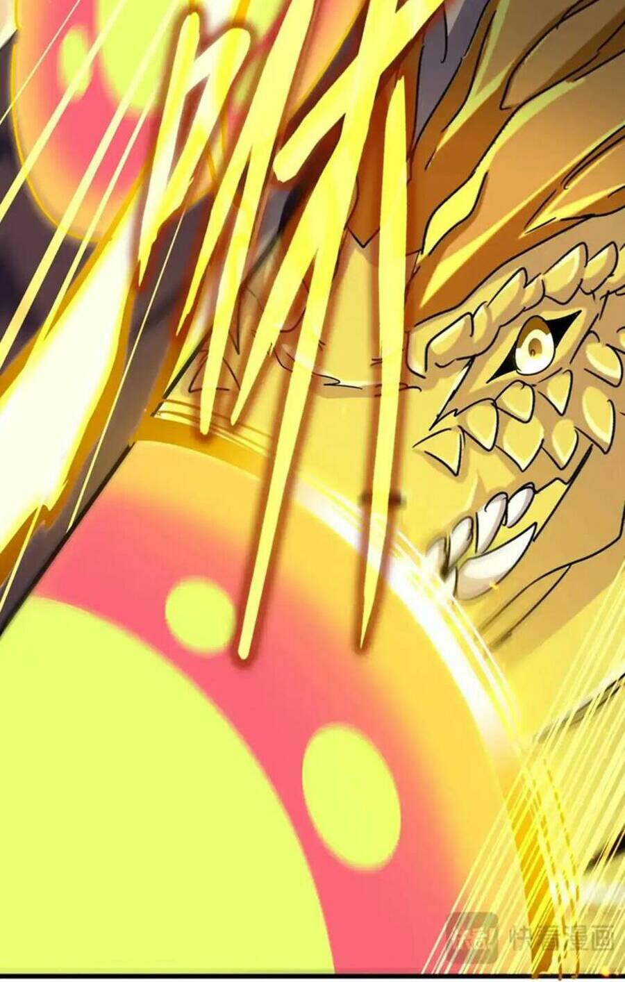 Chapter 479 trang 52