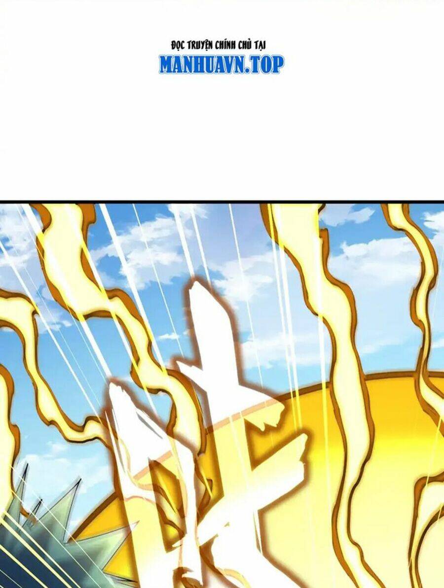 Chapter 479 trang 53