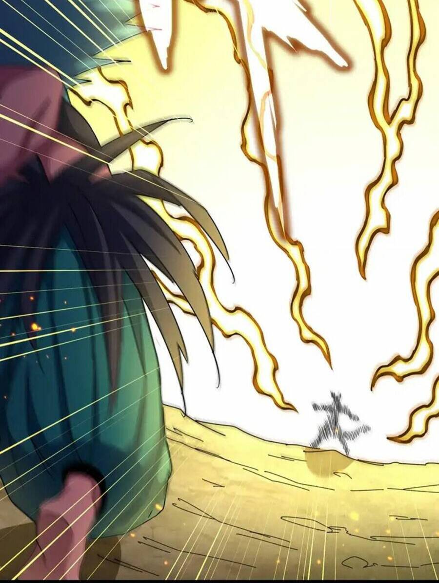 Chapter 479 trang 54