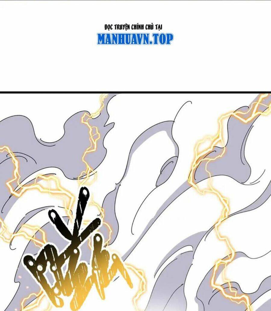 Chapter 479 trang 55