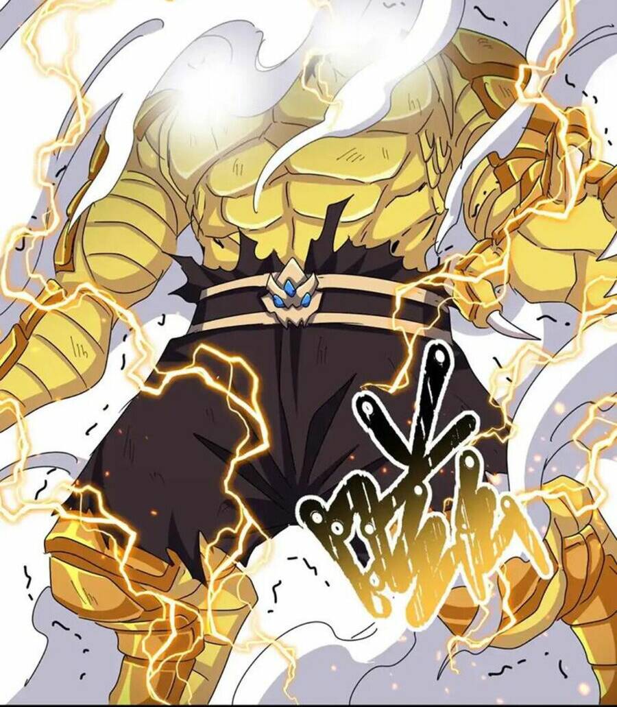 Chapter 479 trang 56