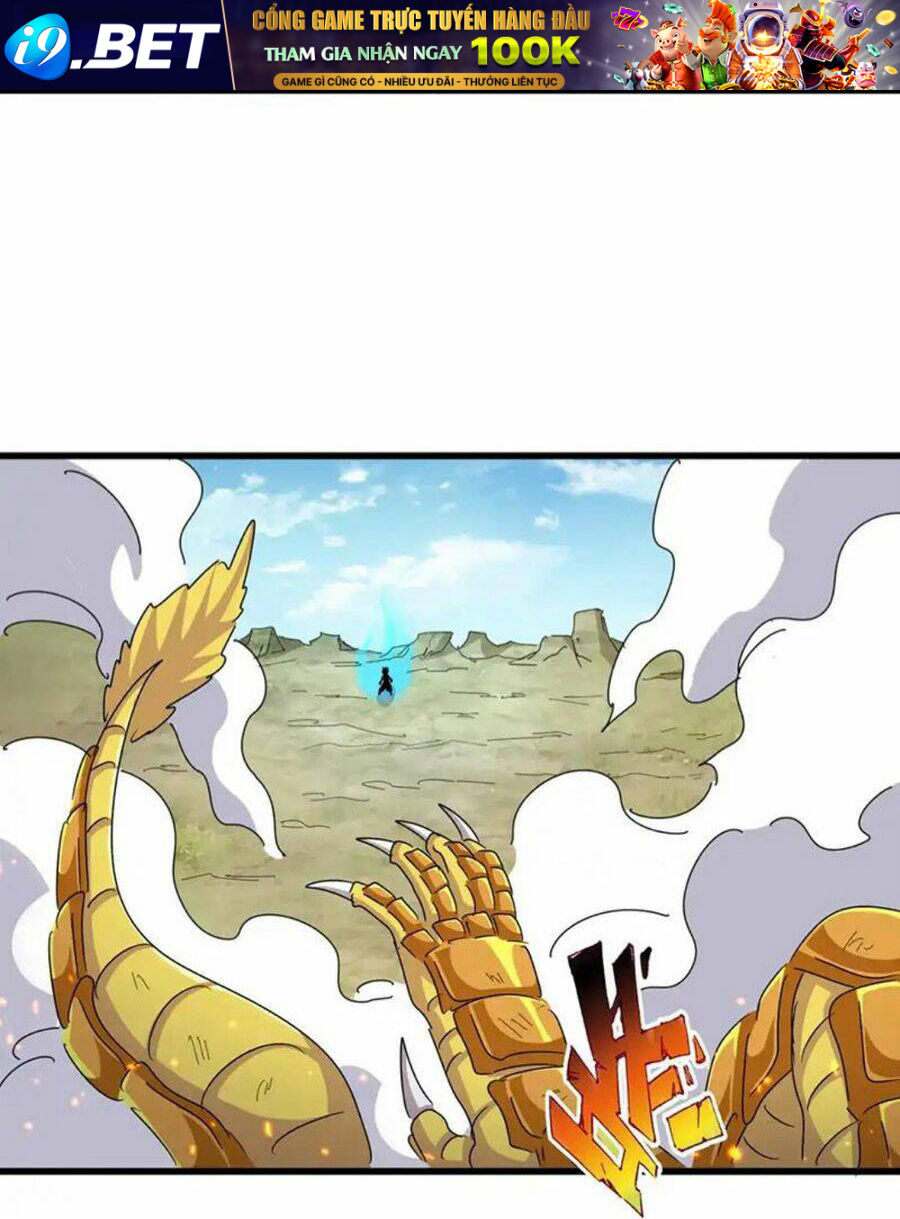 Chapter 479 trang 57