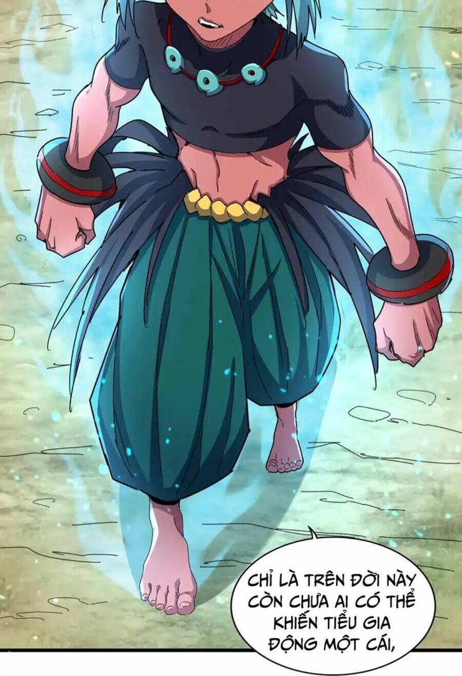 Chapter 479 trang 59