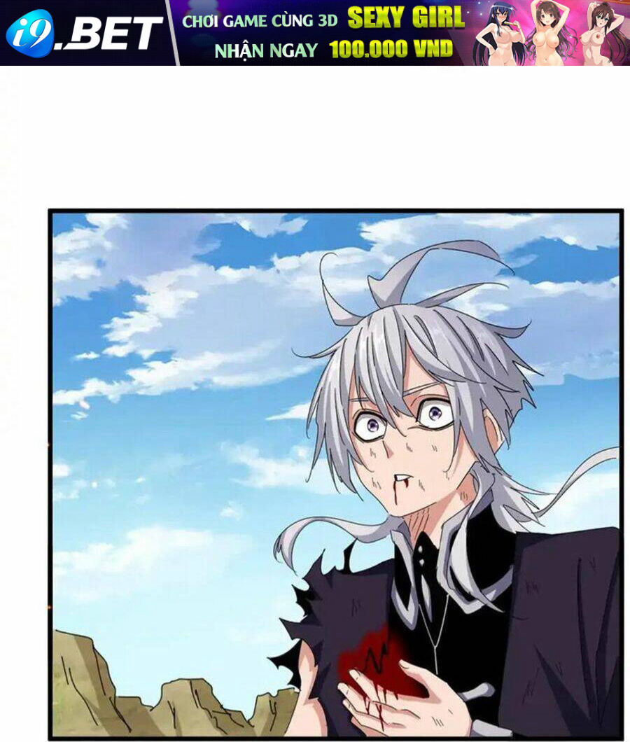 Chapter 479 trang 60