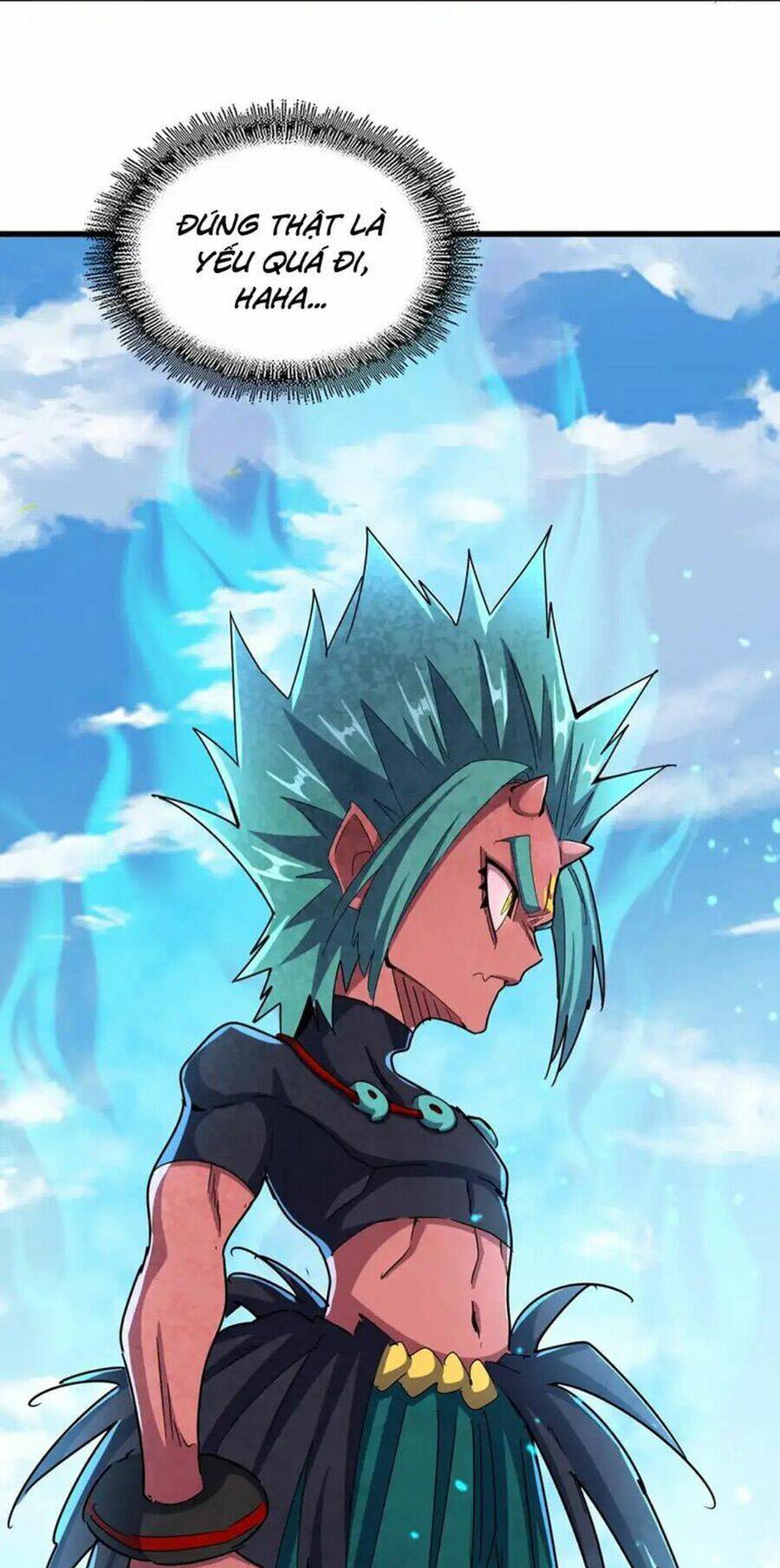 Chapter 479 trang 62