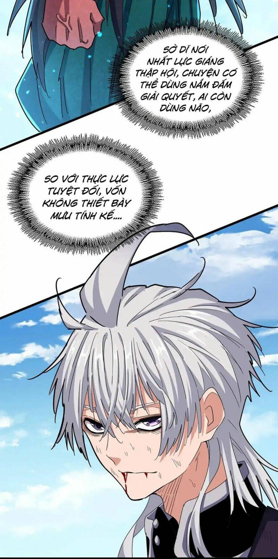 Chapter 479 trang 63