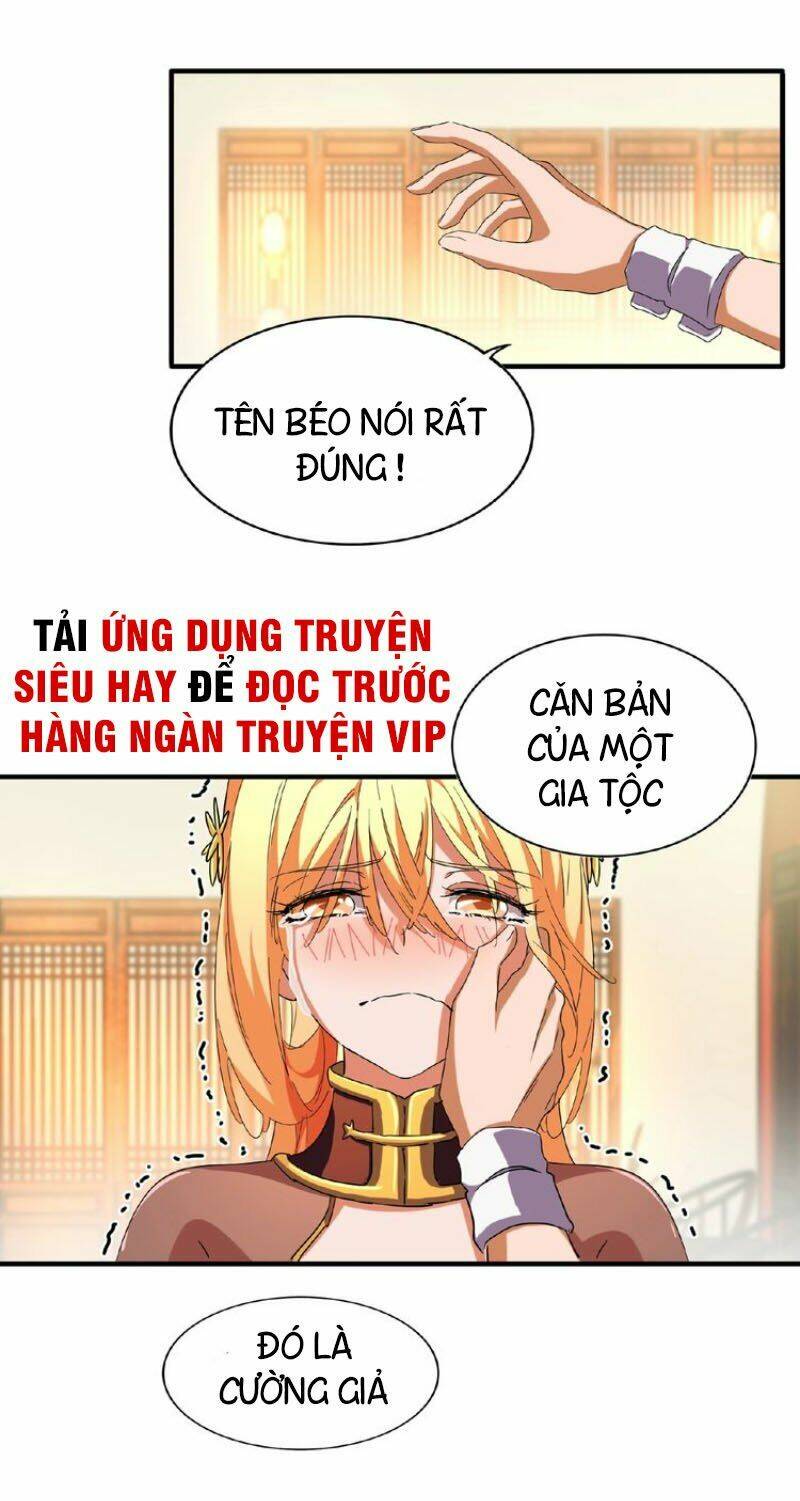 Chapter 48 trang 15