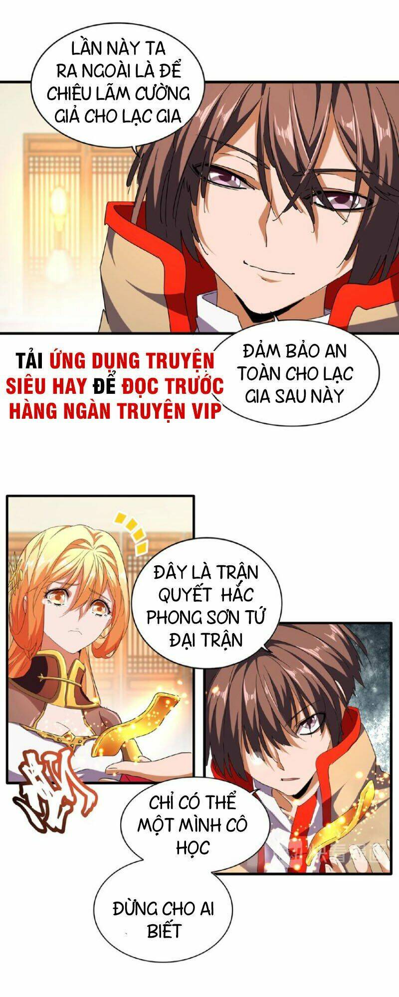 Chapter 48 trang 16