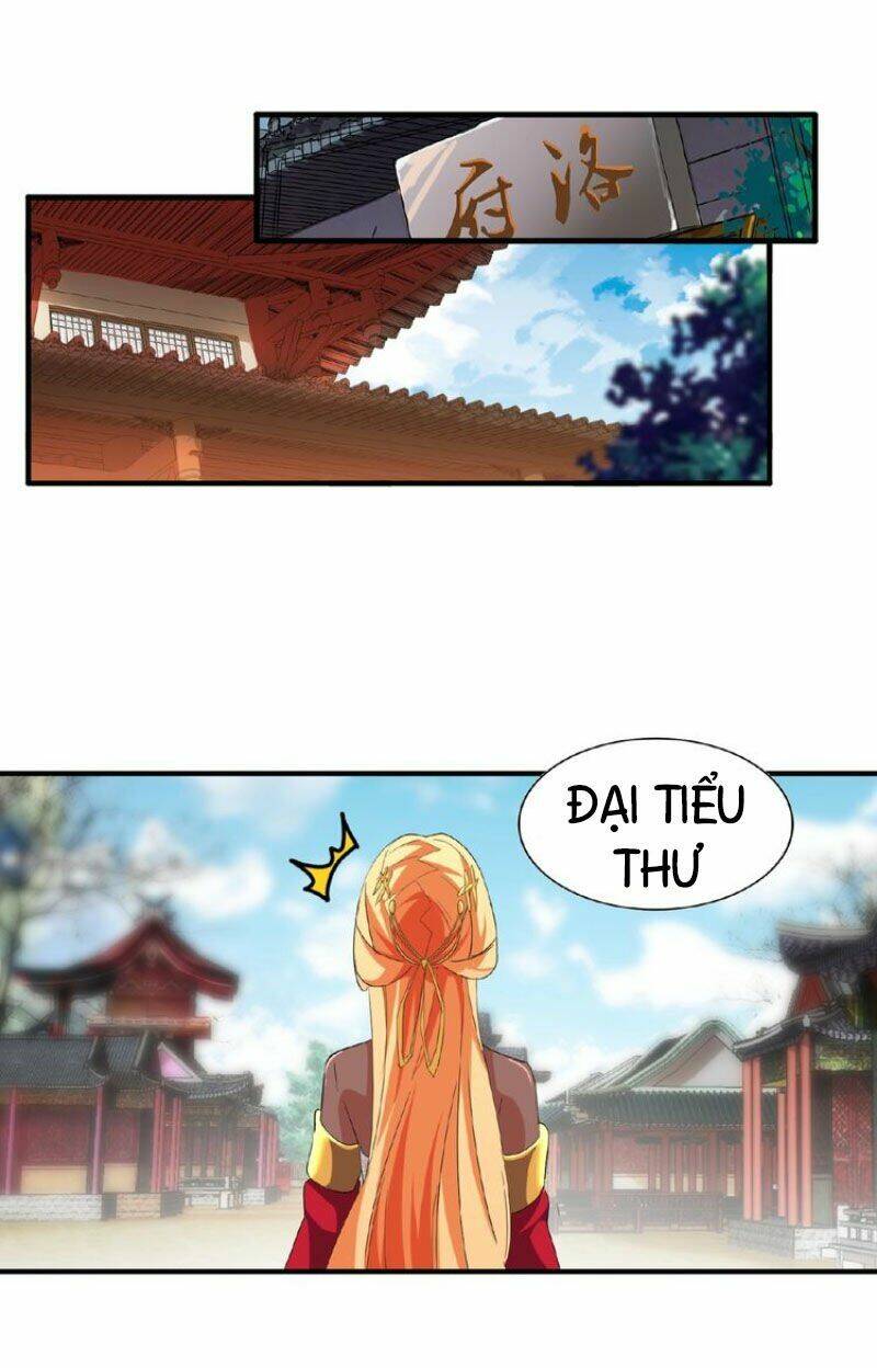 Chapter 48 trang 2
