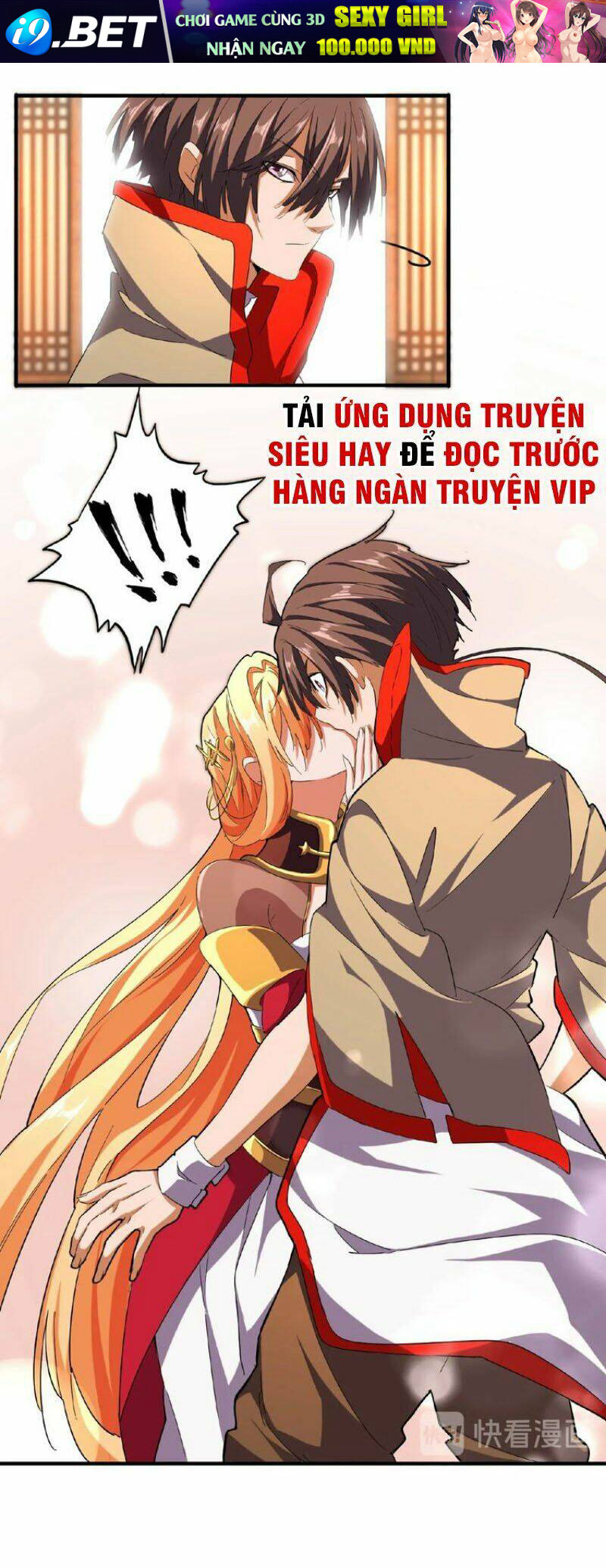 Chapter 48 trang 23