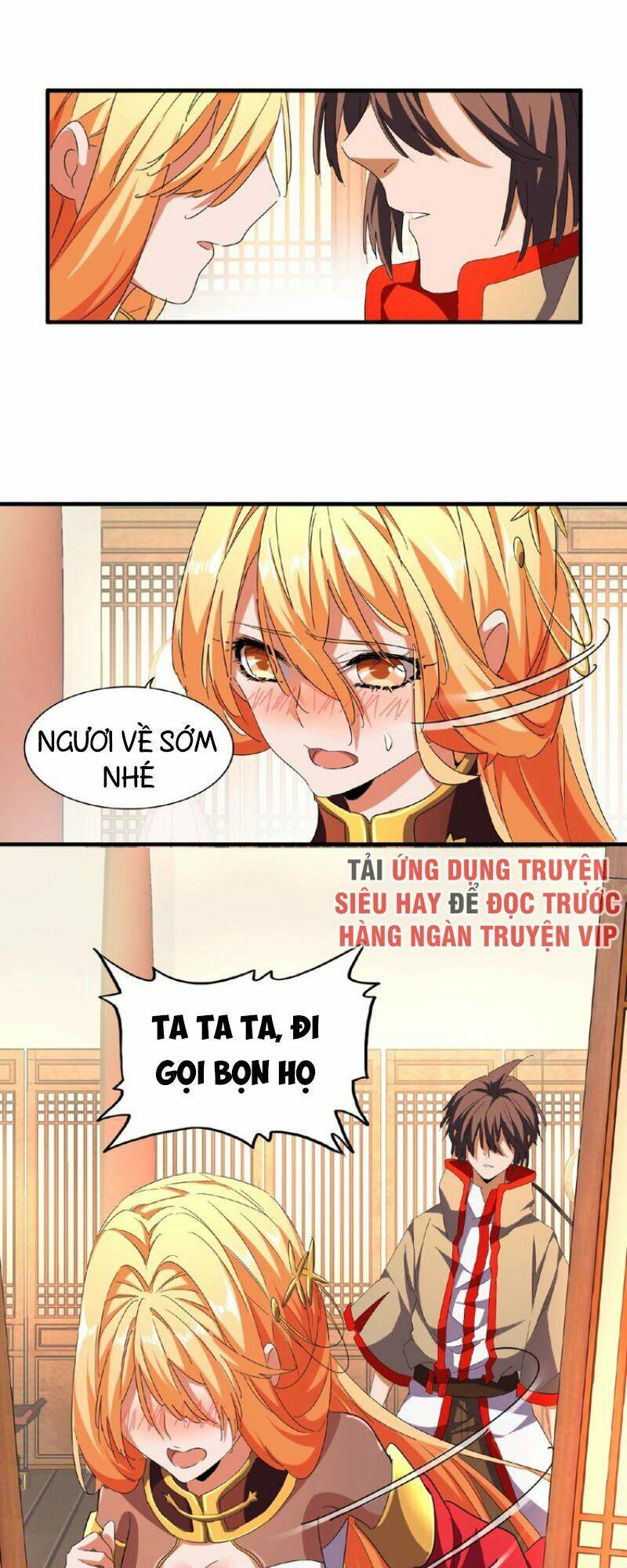 Chapter 48 trang 24