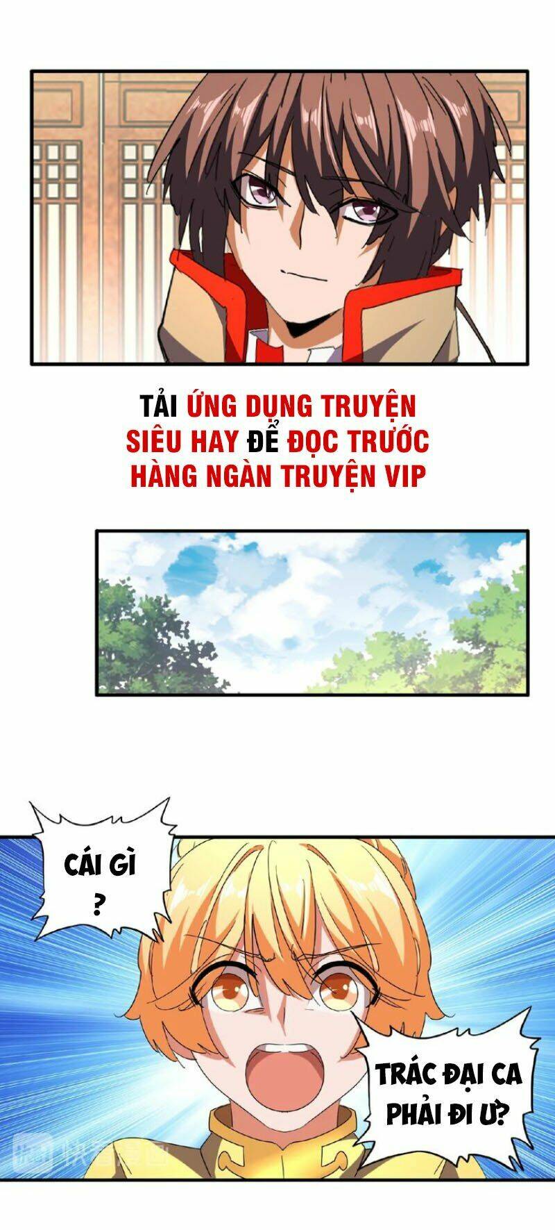 Chapter 48 trang 26
