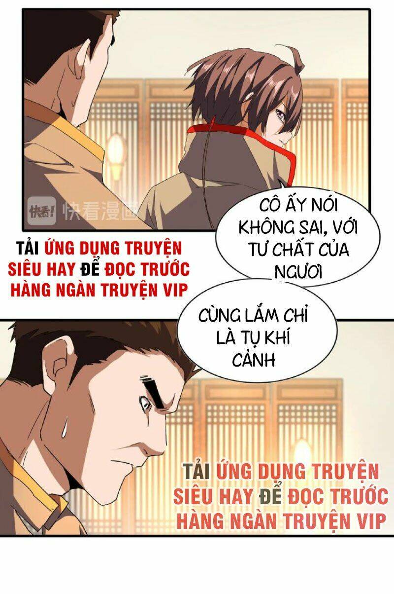 Chapter 48 trang 29