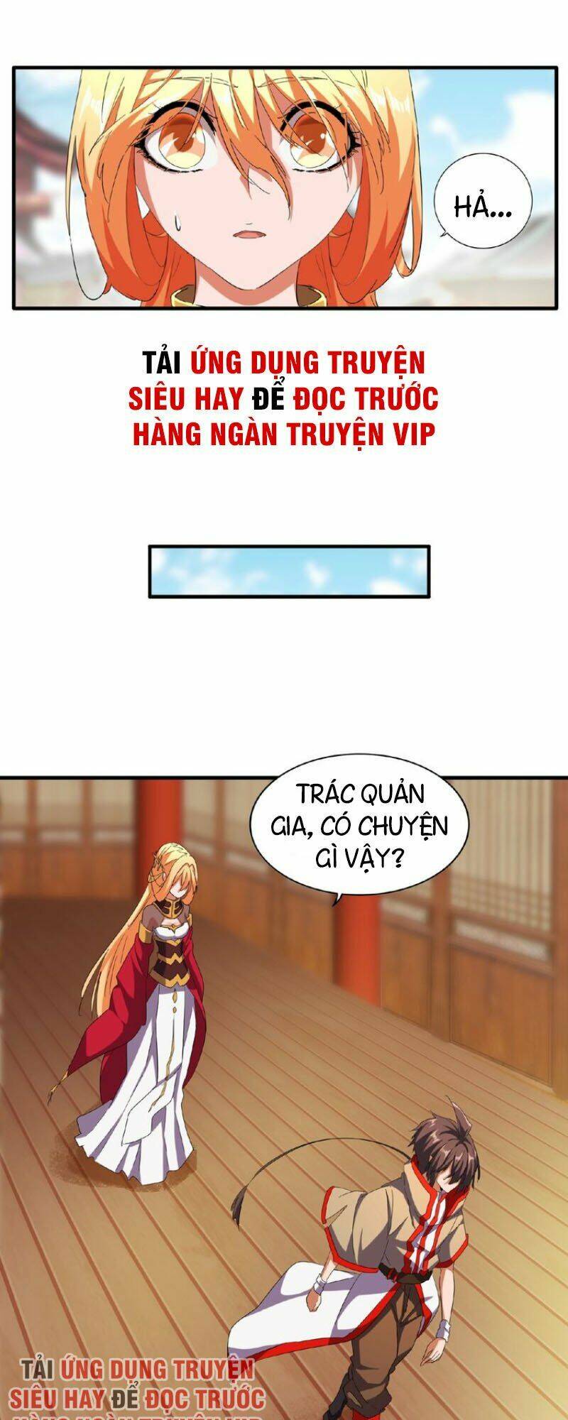 Chapter 48 trang 4
