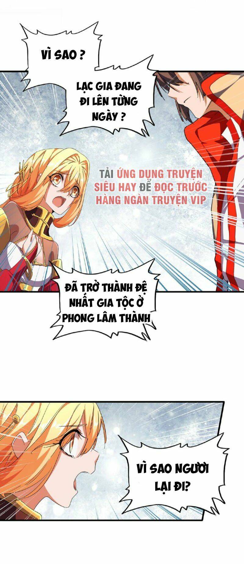 Chapter 48 trang 9
