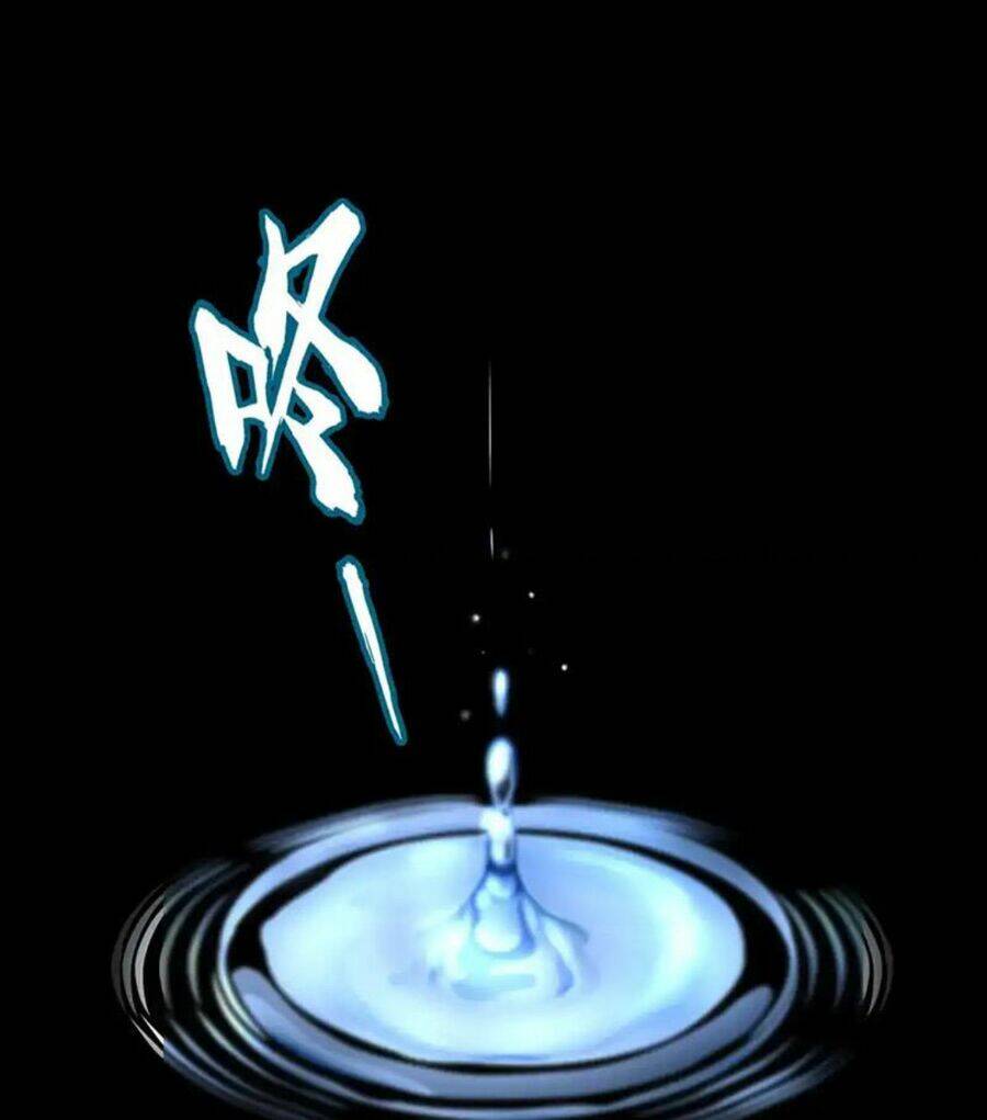 Chapter 480 trang 10