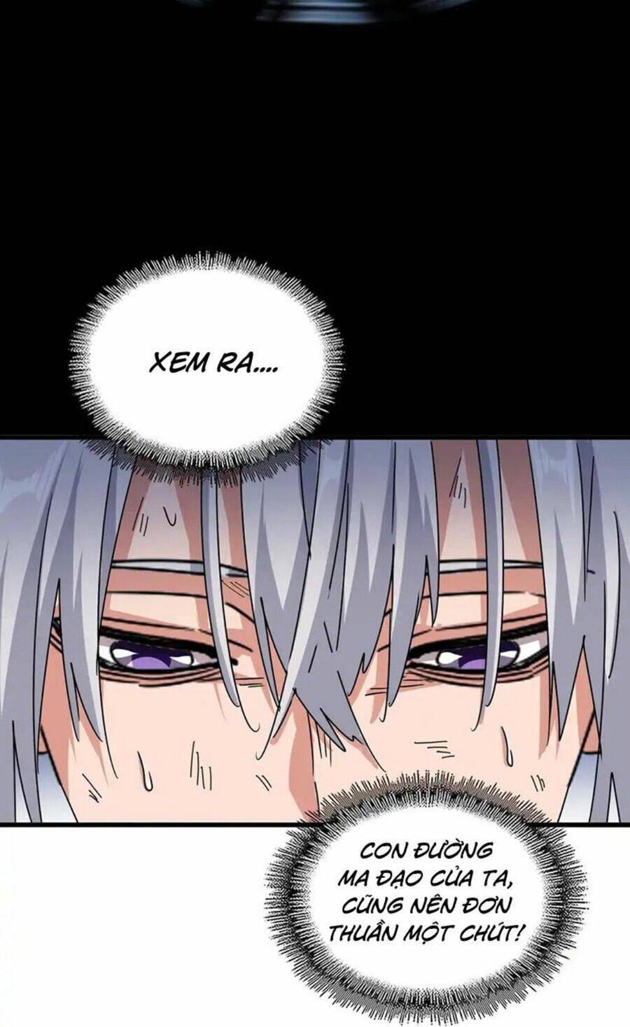 Chapter 480 trang 11