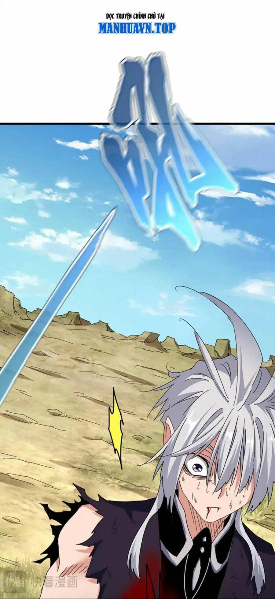 Chapter 480 trang 12