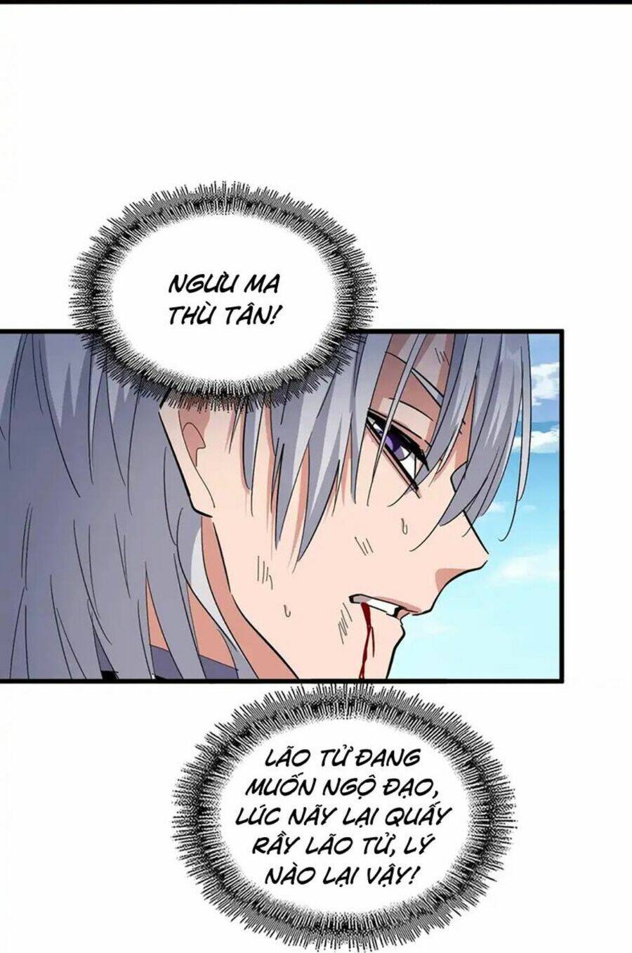 Chapter 480 trang 13