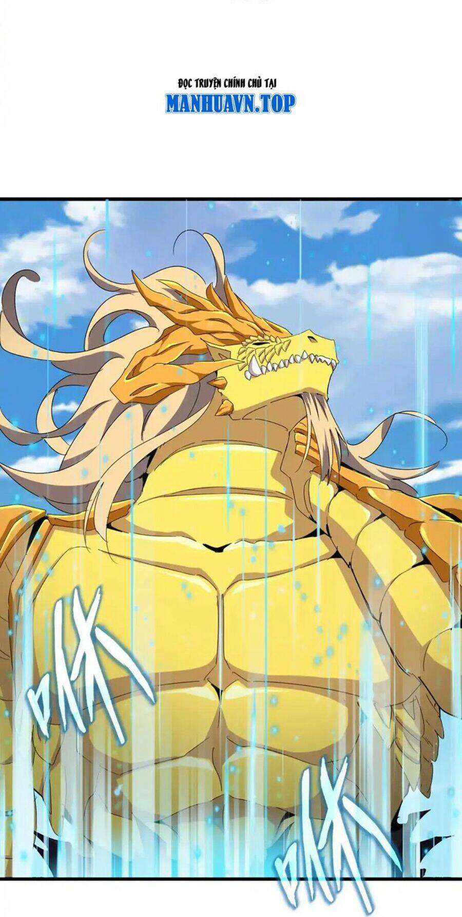 Chapter 480 trang 14