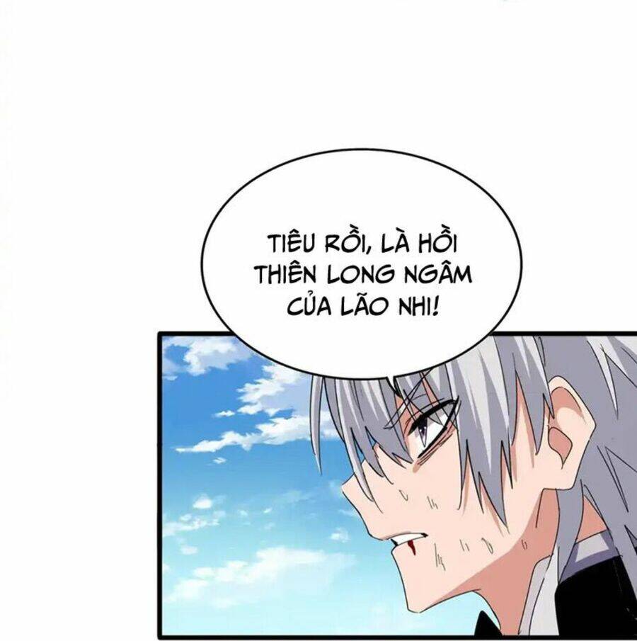 Chapter 480 trang 15