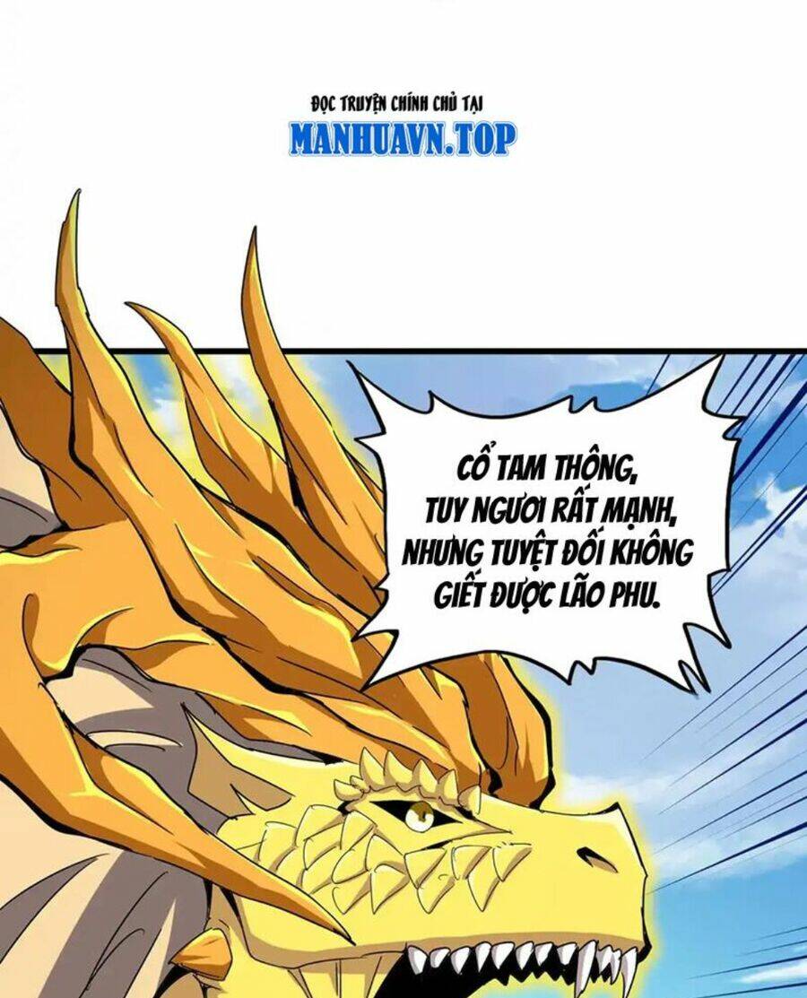 Chapter 480 trang 17