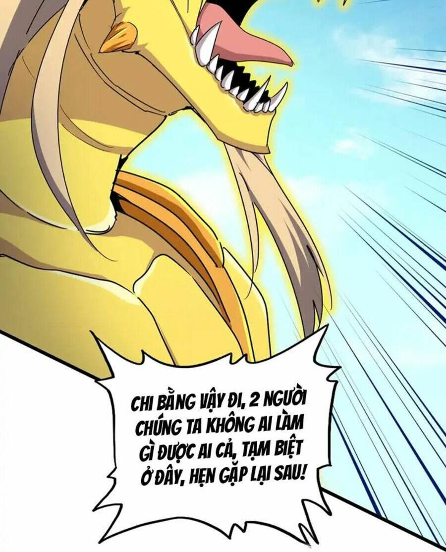 Chapter 480 trang 18