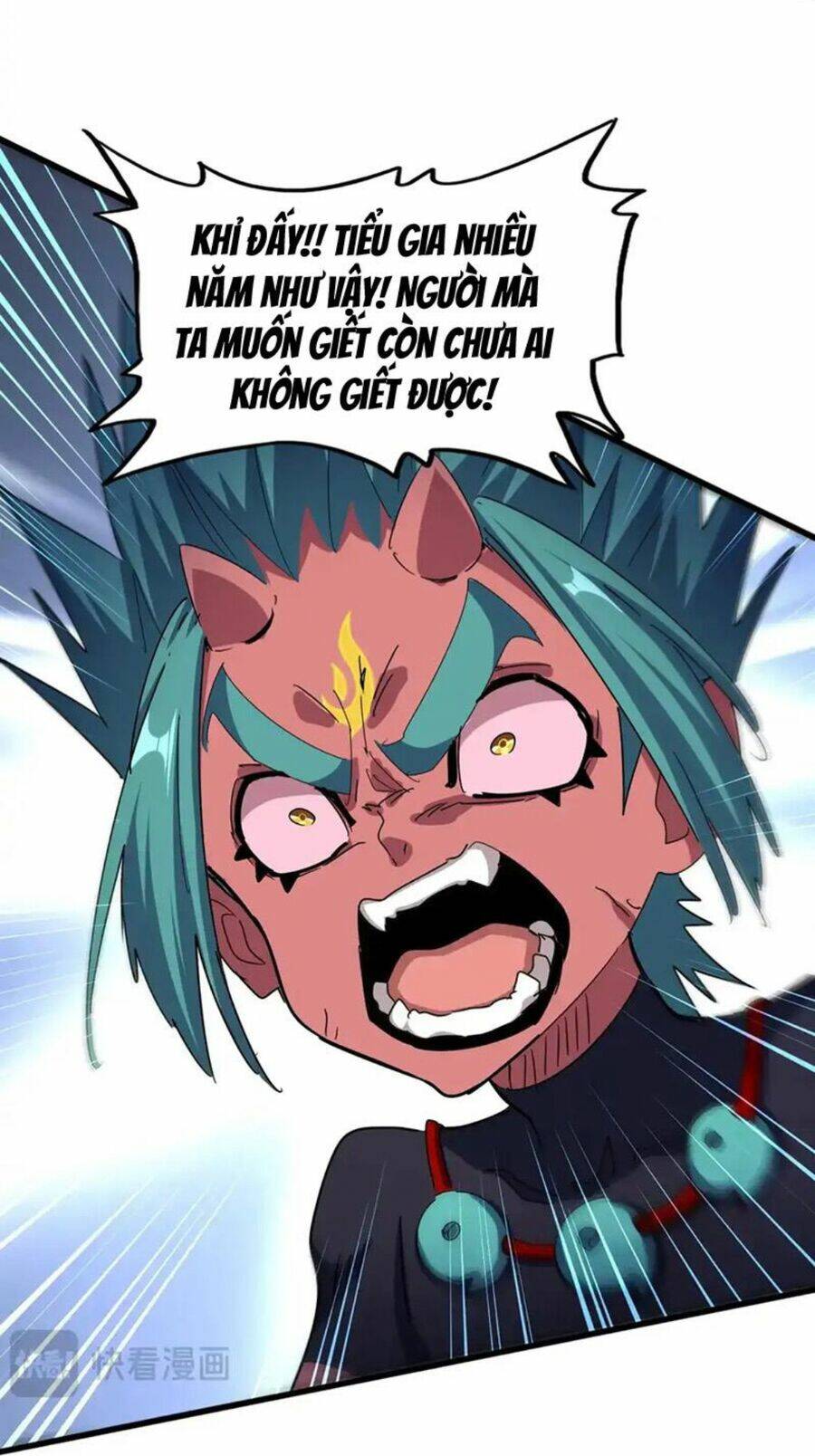 Chapter 480 trang 19