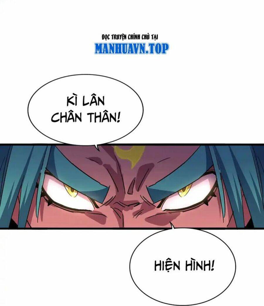 Chapter 480 trang 20