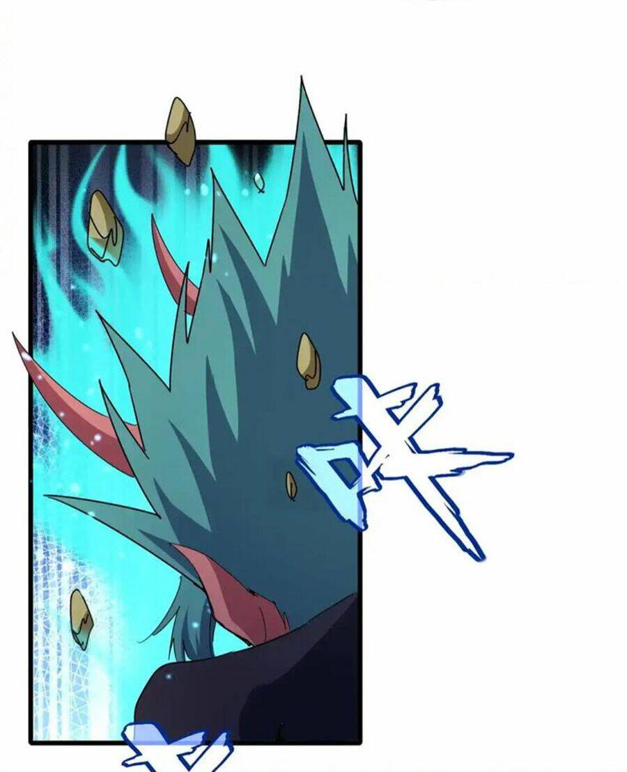 Chapter 480 trang 21