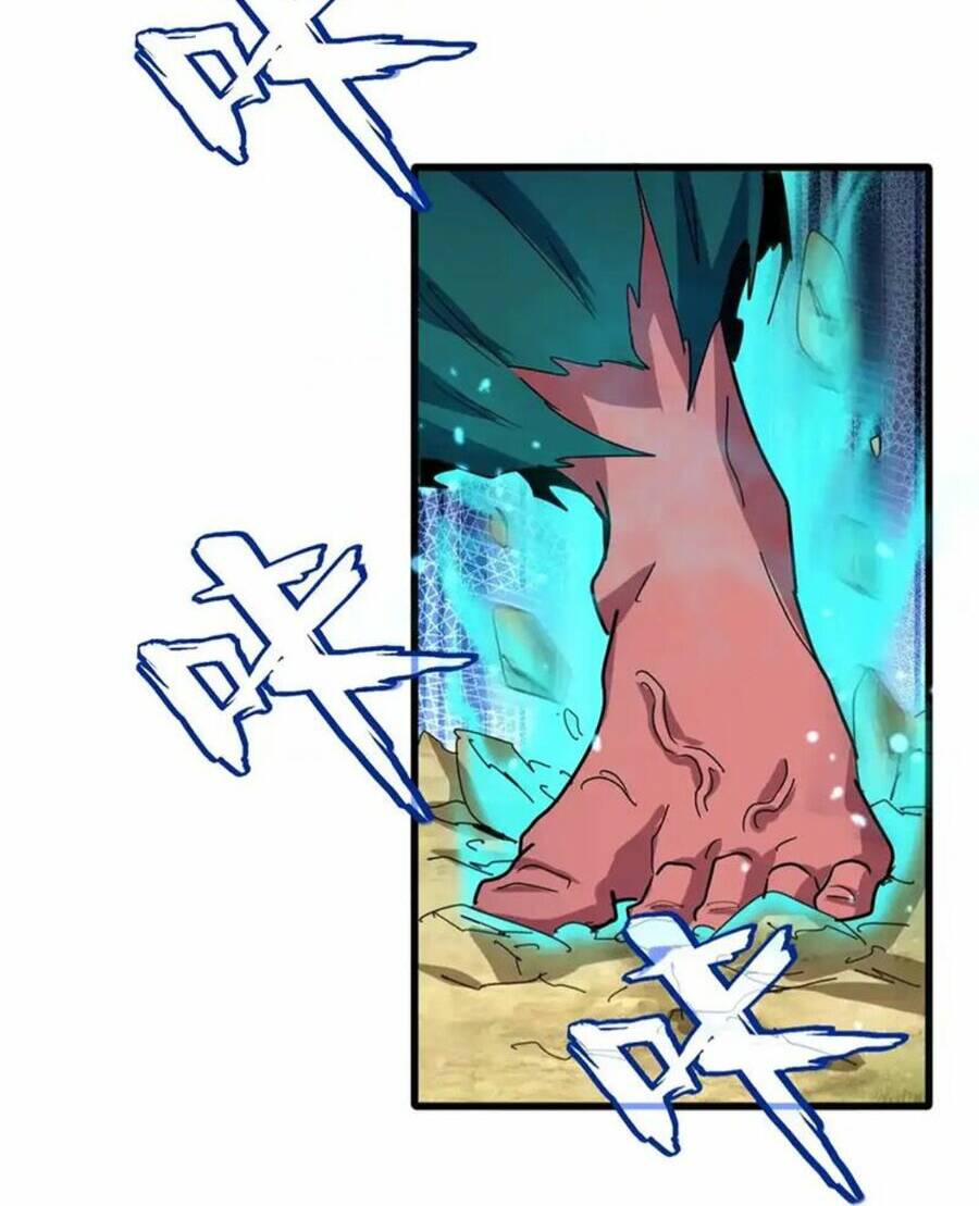 Chapter 480 trang 22