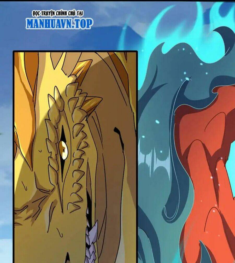 Chapter 480 trang 24