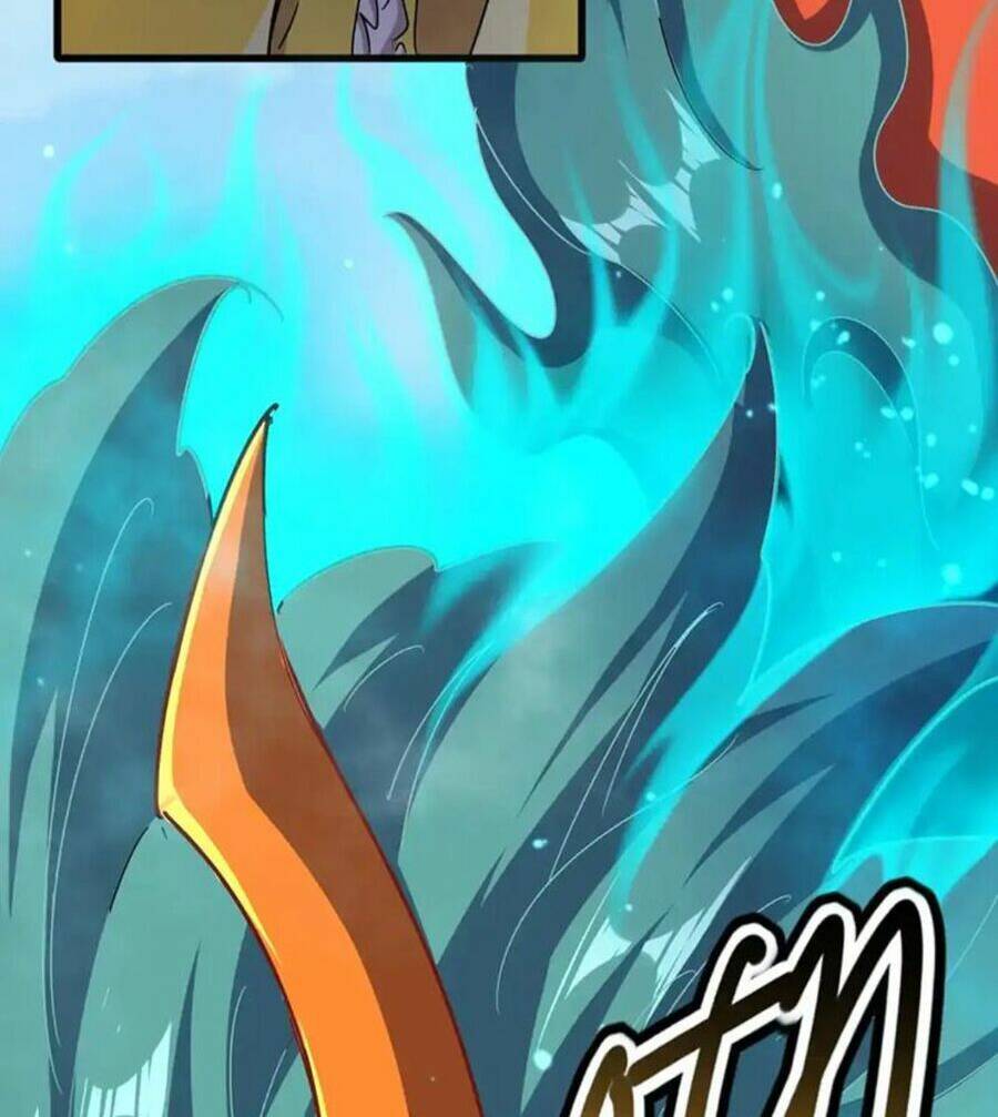 Chapter 480 trang 25