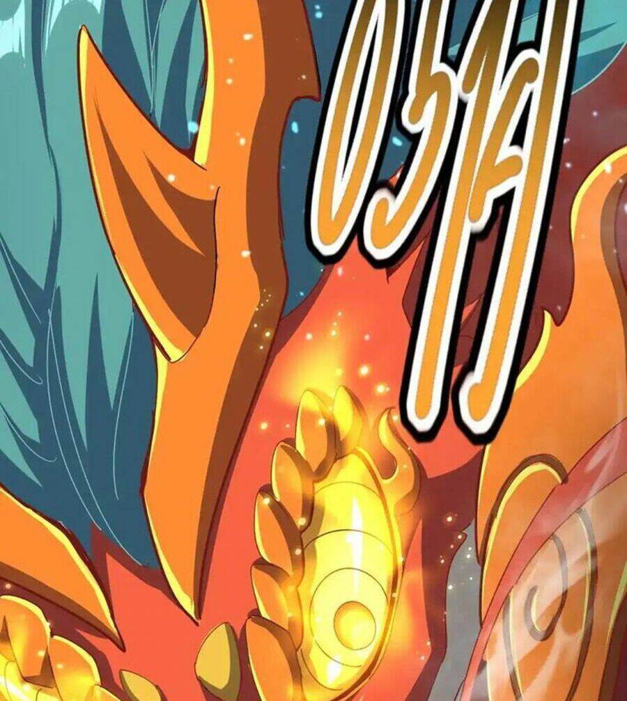 Chapter 480 trang 26