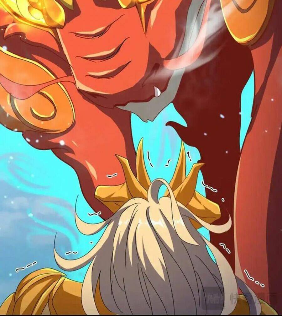 Chapter 480 trang 27