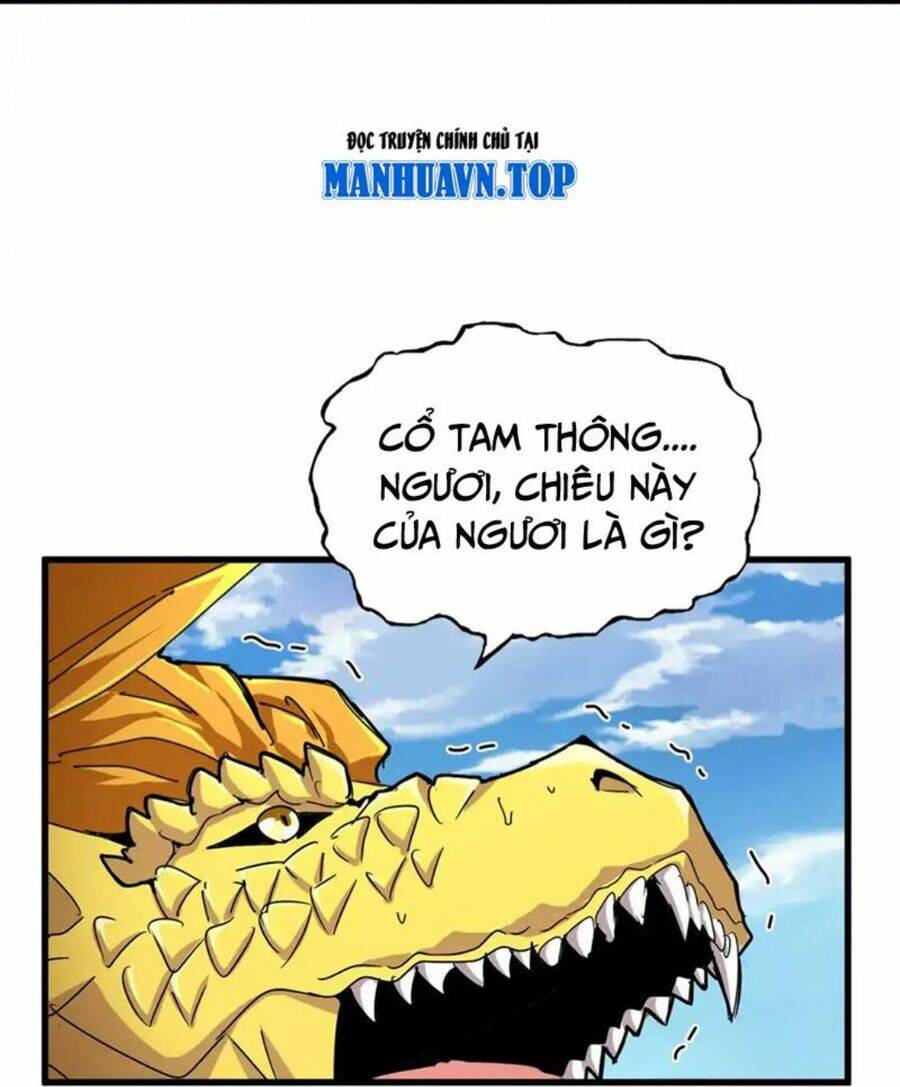 Chapter 480 trang 28