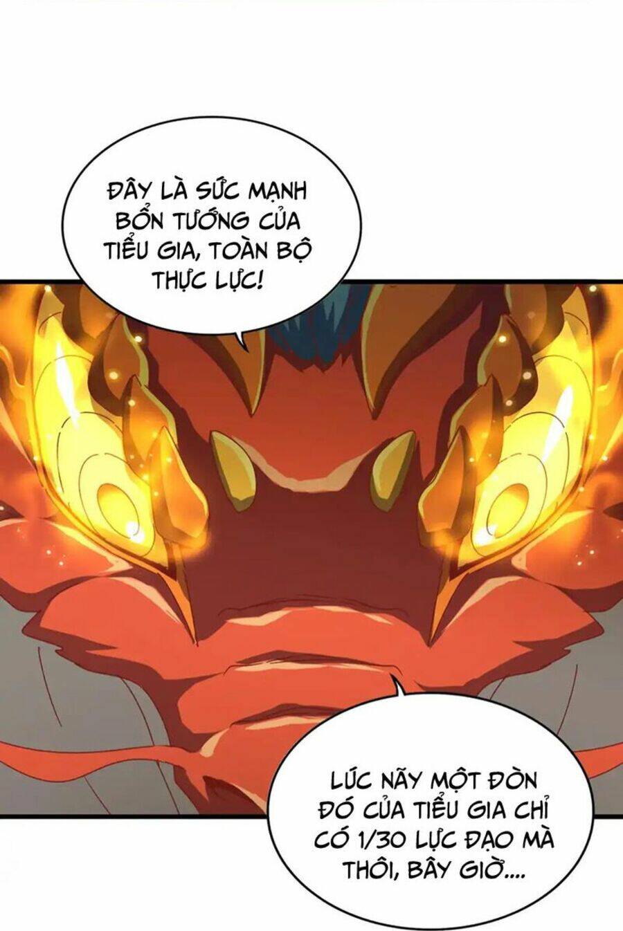 Chapter 480 trang 29