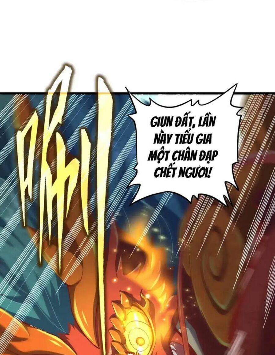 Chapter 480 trang 30