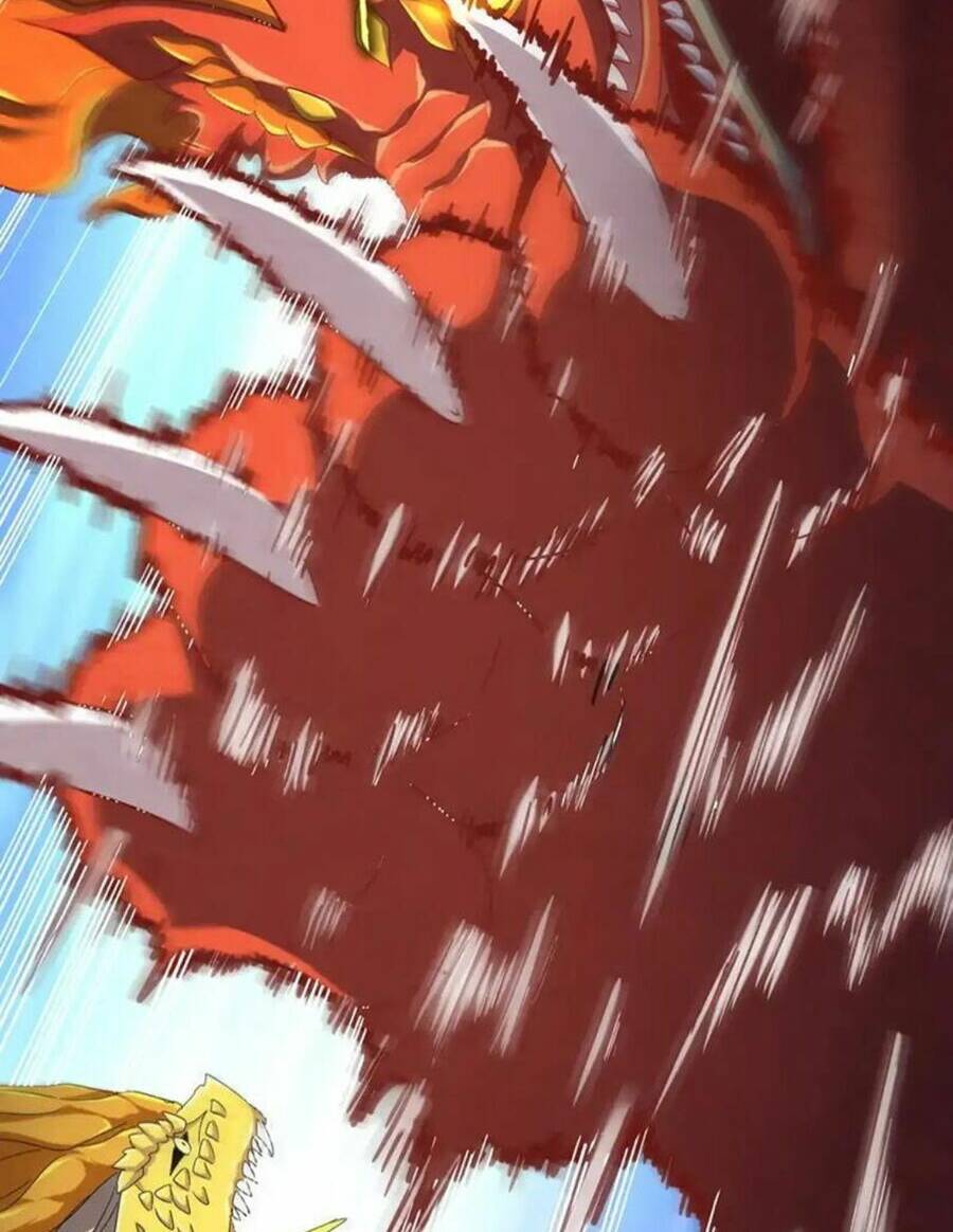 Chapter 480 trang 31