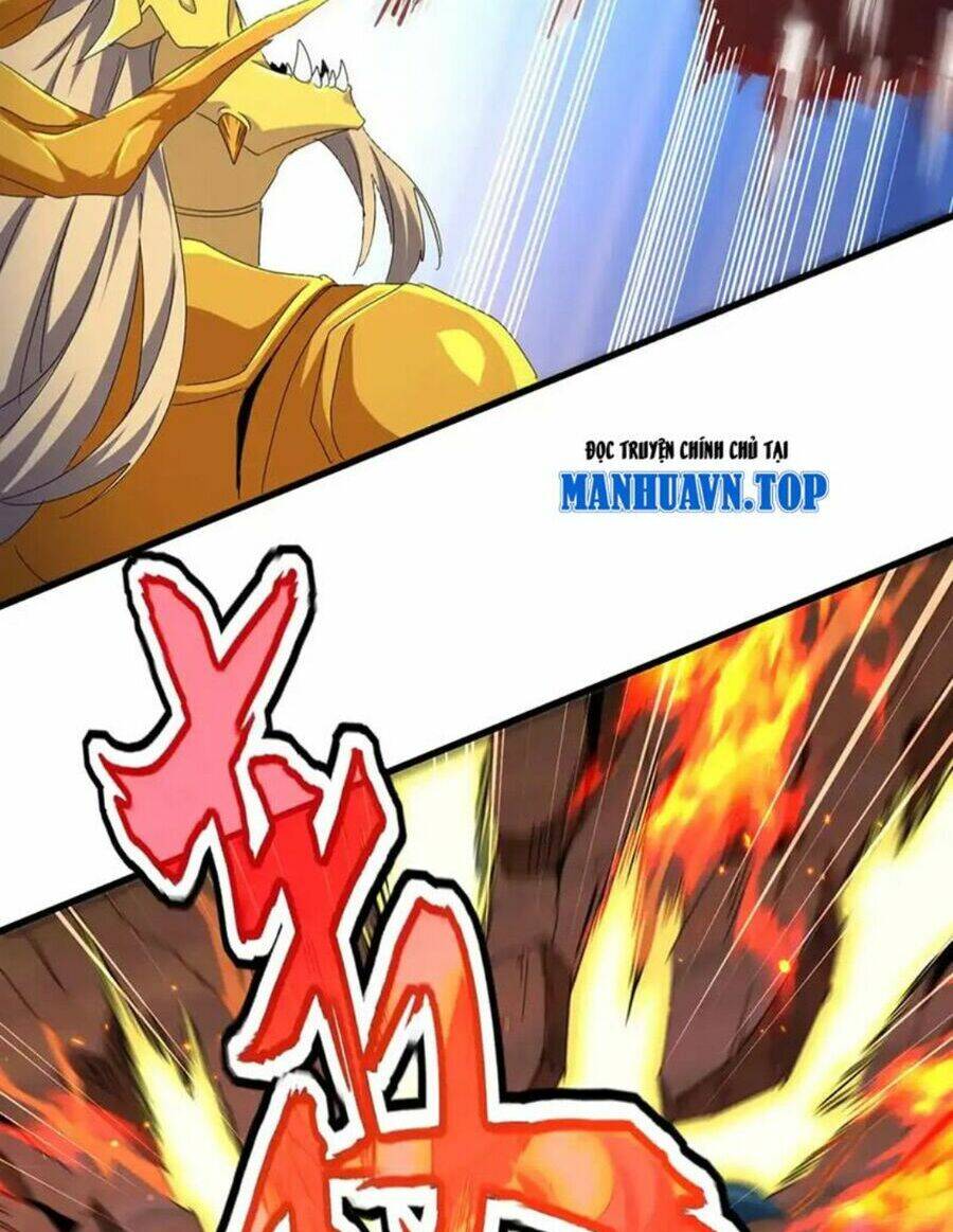 Chapter 480 trang 32